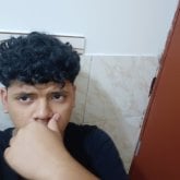 Edgar Soto