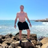 Hector Santano Suárez