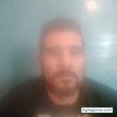 arnaldofranco chico soltero en Pilar