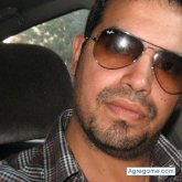 Foto de perfil de ale236