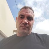 Foto de perfil de Isaacadeje1988