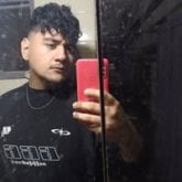 De una noche o las que quieran, siendo