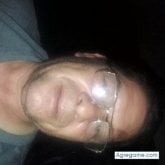 Foto de perfil de Chrss