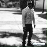 eduson chico soltero en Guimar