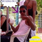 jrrs3 chico soltero en El Junquito