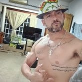 sergiodelgado82850