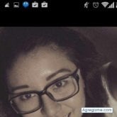 Foto de perfil de Jacksonatz