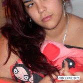 melicubanita chica soltera en Aranjuez