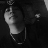 Una mujer hermosa. Me gusta las cosas