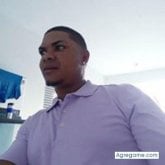 Foto de perfil de yonqueliamparo