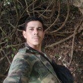 jorgegomez48601