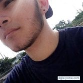 Foto de perfil de nixontobar