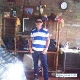 Foto de perfil de Ernesto6765