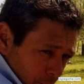 Ver fotos más de rafaelalejandro5781