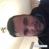 Jalil87
