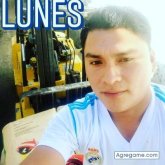 Johny