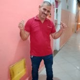 asdrubalgarcia80460