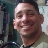 lionelluzardo