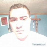 Alejandro Santos Castañon