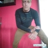 Encuentra Hombres solteros en El Palomar