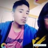 Chatear con diegorodrigo1900 de Breña