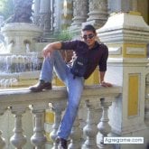 Foto de perfil de nicolif
