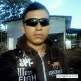 melvin123