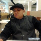 Chatear con Pacheco de Los Angeles