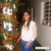 xioannymelendez chica soltera en San Juan De Los Morros