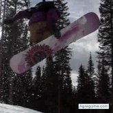 jasonstray chico soltero en Olintepeque