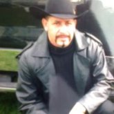 Agricultura. Busco pareja. Busco conoser