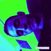Housain