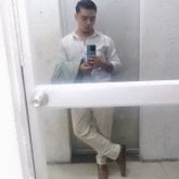adriellarrea