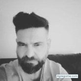Foto de perfil de antoniojesus7569