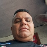 danielrivas6016