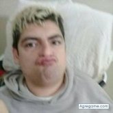 Ver fotos más de matiasfloresyprono