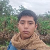 FernandiV