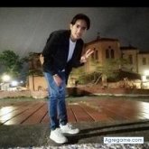 Ver fotos más de javierlopez8176