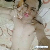 Busco pareja. Busco una chica hermosa.