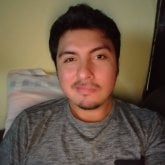 antoniocastillo30853