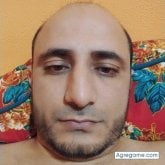 Busco hacer amistades. Lo que surje.