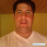 Foto de perfil de javigomes83