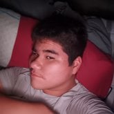 angelhomero41243