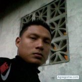Foto de perfil de jhonatan8829
