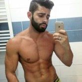 miguelangel79195
