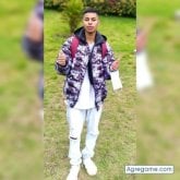 Busco pareja. Mujeres. Agradable. La