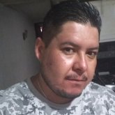 Martedw chico soltero en Tultitlán