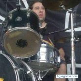 Ver fotos más de rickyfloydiano