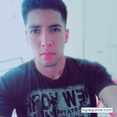 Foto de perfil de EstebanM666