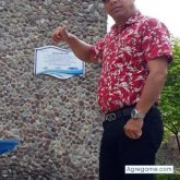 adanhidalgo chico soltero en Yarumal